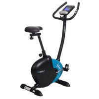 Rower treningowy elektromagnetyczny M9239P HMS