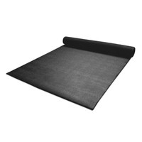 Mata ochronna pod sprzęt BB 8305L 200 x 100 x 0,3 cm Body Sculpture