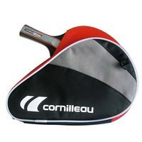 Pokrowiec na rakietkę 201450 Cornilleau