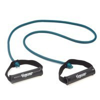 Tubing maxi tube tiguar - średni, 160 cm