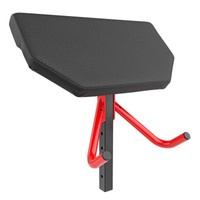 Modlitewnik (wsuwka) do ławek Home MH-A101 Marbo Home