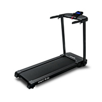 Bieżnia elektryczna składana VirtuFit TR-50i 1 CHP z aplikacją FitShow