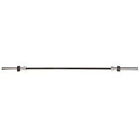 Gryf do crossfitu GCFD450 Premium 15 kg HMS