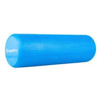 Tuba do jogi cylinder Evar Insportline