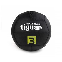 Piłka lekarska Wallball tiguar 3 kg