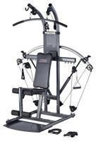 Atlas do ćwiczeń Finnlo BIO FORCE SPORT