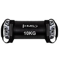 Powerbag WDC 10 kg HMS
