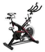 Rower treningowy spinningowy SB2.6 (H9173) BH Fitness