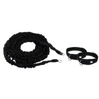 Guma treningowa Byfaster RS1400 Insportline