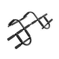 Wielofunkcyjny drążek do podciągania Body Sculpture BB 270 | 5w1