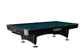 Stół bilardowy Olimpic III 9 FT WIK
