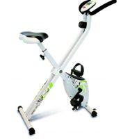 Rower treningowy składany Open&Go Tecnovita
