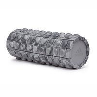 Piankowy roller do masażu ADAC-11505GR moro