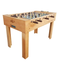 Piłkarzyki drewniane Torino Vintage Roberto Sport