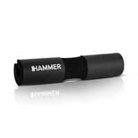 Ochraniacz na gryf Hammer