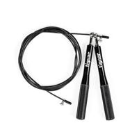 Skakanka szybkościowa Speed Rope Pro tiguar