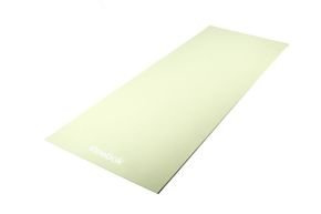 Mata do jogi RAYG-11022GN Reebok