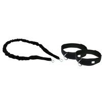 Guma treningowa Byfaster RS1100 Insportline