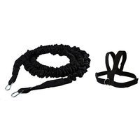 Guma treningowa Byfaster RS1300 Insportline