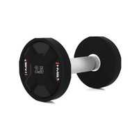 Hantla HPC z poliuretanu CPU HMS 2,5 kg