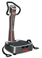Platforma wibracyjna Vibro GS SE BH Fitness