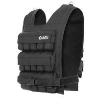 Kamizelka treningowa z obciążeniem 30 kg KTO30 HMS