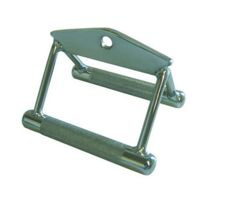 Uchwyt wąski Parallel Grip Finnlo