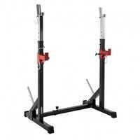 OUTLET Stojak pod sztangę Core 2.0 Hammer