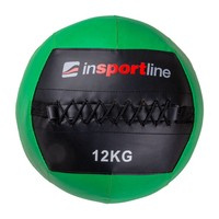 Piłka lekarska Walbal Insportline 12 kg