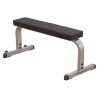 Ławka treningowa wielofunkcyjna GFB350 Body-Solid
