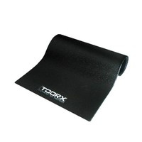 Mata pod sprzęt 200 x 100 x 0,9 cm Toorx