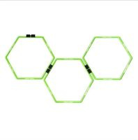 Siatka koordynacyjna SKR06 HMS