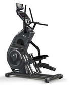 Stepper Endurance J22 LED Gymost