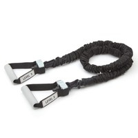 Ekspander do ćwiczeń poziom 3 RSTB-16072 Reebok