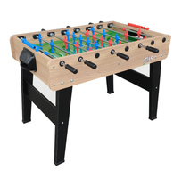 Piłkarzyki Scout Roberto Sport