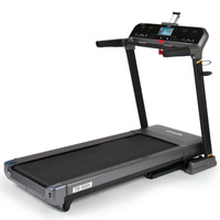 Bieżnia elektryczna VirtuFit Elite TR-500i 3 CHP z automatycznym nachyleniem