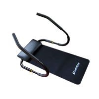 Kołyska, trening mięśni brzucha AB Shaper Insportline