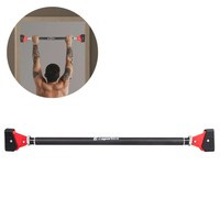 Drążek rozporowy do podciągania do drzwi RK138 Insportline