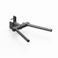Stacja DIP MFT-A004 Marbo Sport