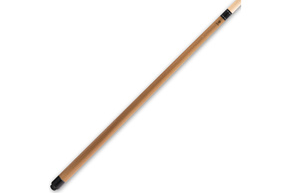 Kij bilardowy 2-cz. MCDERMOTT LUCKY L70 orzech