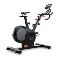 Rower spiningowy BH Fitness H9343 Xcalibur