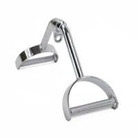 Uchwyt podwójny UW10 HMS