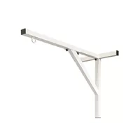 Uchwyt na worek bokserski BenchK_BBHW BenchK