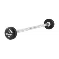 Sztanga prosta Barbell tiguar 10 kg