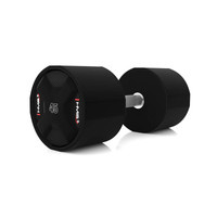 Hantla HPC z poliuretanu CPU HMS 45 kg