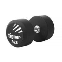 Hantla stała tiguar 37,5 kg