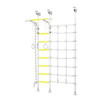 Drabinka gimnastyczna Kometa Merkury 3 prowans