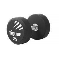 Hantla stała tiguar 25 kg
