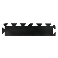 OUTLET Listwa do maty puzzle UNDERFIT 2,5 cm
