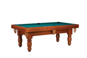 Stół bilardowy Premier 7 FT WIK